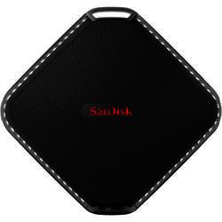 Sandisk 480GB Extreme 500 Portable SSD